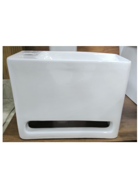 Маленький умывальник Caizer 9048Т